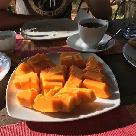 Malinova Dolina *