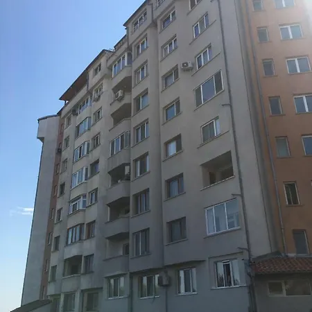 Malinova Dolina Pensión *